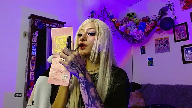 Preview of layla_quinn