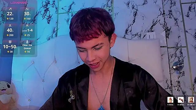 Preview of prince_apolo