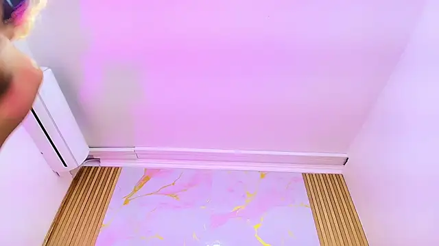 AprillRoss webcam stripchat model stream image