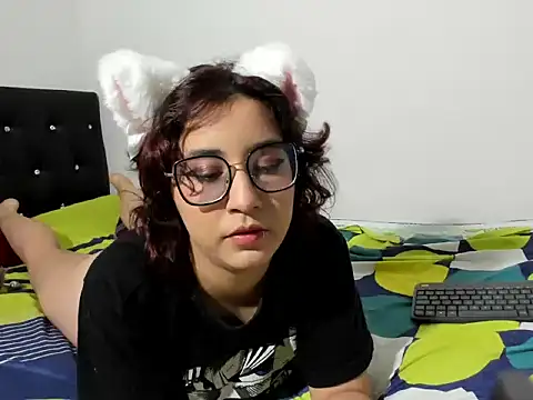 Preview of velvet_rouse