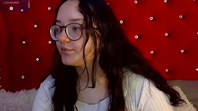 charlotte1-ls webcam