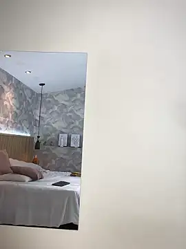 AinaraJimenez webcam