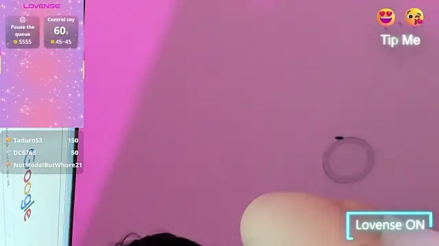 taylorsmiiith_ webcam