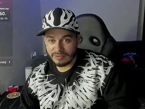 ragnar_lothbrok777 webcam