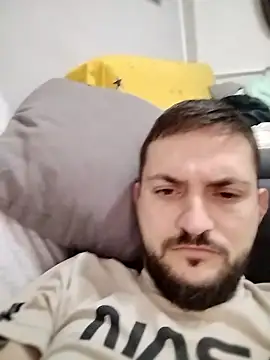 bad_and_beautiful_boy webcam