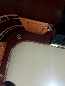 lana_rousse01 webcam