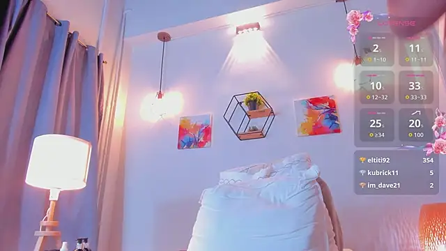 Violet_horny05 webcam