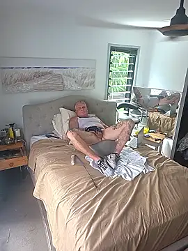 Handsolo_porn webcam