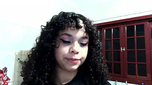 sweetamy326 webcam
