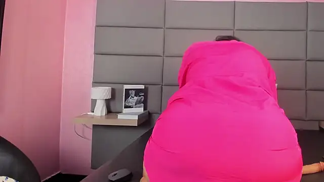 Barbbara_sweett webcam