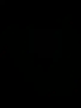 beaucouphethf webcam