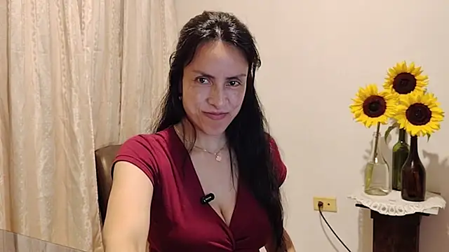 Bella_Exhibition webcam