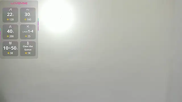 _victoria_collins_ webcam