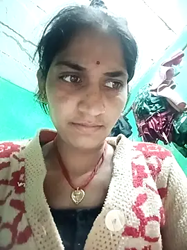 Chayna_singh webcam