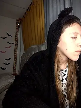 Briar_y_Blair webcam