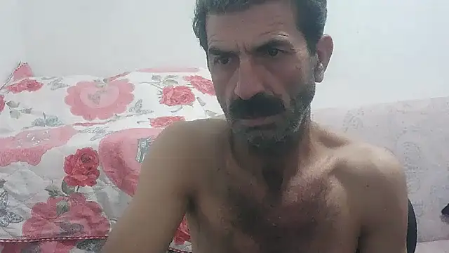 kobratrk21's live cam