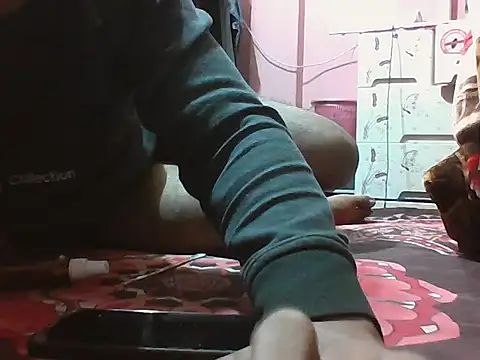 xmastertop (M young) - PLEASE TIPS