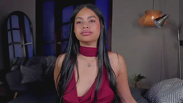 nayah__ (F young) - Hii pretty Nayah