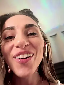 dallasaria (F young) - Cum + give domi control!!!!