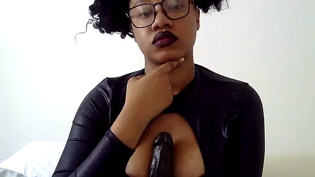 goddessdaisysky (F young) - #american #bisexuals #blowjob #cam2cam #cock-rating #cuckold #dildo-or-vibrator #dirty-talk #facesitting #fingering #foot-fetish #gagging #handjob #humiliation #jerk-off-instruction #masturbation #middle-priced-privates #mistresses #pegging #recordable-privates #role-play #sex-toys #sexting #smoking #strapon #topless #american #american-young #bisexuals #blowjob #blowjob-mistresses #brunettes #brunettes-blowjob #brunettes-young #cam2cam #cock-rating #cuckold #deluxe-cam2cam #dildo-or-vibrator #dildo-or-vibrator-young #dirty-talk #ebony #ebony-blowjob #ebony-dildo-or-vibrator #ebony-foot-fetish #ebony-jerk-off-instruction #ebony-masturbation #ebony-mistresses #ebony-pegging #ebony-young #facesitting #fingering #fingering-ebony #fingering-young #foot-fetish #gagging #handjob #humiliation #jerk-off-instruction #masturbation #medium #middle-priced-privates #middle-priced-privates-ebony #middle-priced-privates-young #mistresses #pegging #recordable-privates #recordable-privates-young #role-play #role-play-young #sex-toys #sexting #small-audience #smoking #strapon #topless #topless-ebony #topless-young #young