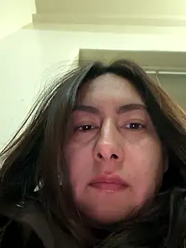 iamscarlettlove (F milf) - ⭐ First Cum + Video  ⭐️