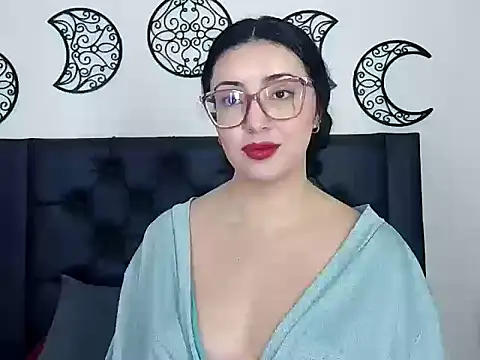 evoletfmk (F young) - #ahegao #anal #anal-doggy-style #anal-fingering #anal-latin #anal-masturbation #anal-toys #anal-young #best #best-young #big-ass #big-ass-anal #big-ass-doggy-style #big-ass-latin #big-ass-young #bisexuals #blowjob #blowjob-ahegao #brunettes #brunettes-blowjob #brunettes-young #cam2cam #cheapest-privates #cheapest-privates-best #cheapest-privates-latin #cheapest-privates-young #colombian #colombian-young #curvy #curvy-latin #curvy-young #dildo-or-vibrator #dildo-or-vibrator-anal #dildo-or-vibrator-double-penetration #dildo-or-vibrator-young #dirty-talk #doggy-style #double-penetration #erotic-dance #fingering #fingering-latin #fingering-young #foot-fetish #heels #humiliation #interactive-toys #interactive-toys-young #jerk-off-instruction #latex #latin #latin-blowjob #latin-doggy-style #latin-foot-fetish #latin-masturbation #latin-young #lovense #masturbation #most-affordable-cam2cam #orgasm #recordable-privates #recordable-privates-young #recordable-publics #role-play #role-play-young #sex-toys #sexting #shaven #small-tits #small-tits-latin #small-tits-young #spanish-speaking #spanking #striptease #striptease-latin #striptease-young #student #titty-fuck #twerk #twerk-latin #twerk-young #young