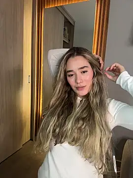 fridaklein (F young) - #ahegao #anal #anal-doggy-style #anal-fingering #anal-latin #anal-masturbation #anal-toys #anal-young #athletic #athletic-latin #athletic-young #big-ass #big-ass-anal #big-ass-big-tits #big-ass-doggy-style #big-ass-latin #big-ass-young #big-nipples #big-tits #big-tits-anal #big-tits-blowjob #big-tits-brunettes #big-tits-deepthroat #big-tits-doggy-style #big-tits-latin #big-tits-titty-fuck #big-tits-young #blowjob #blowjob-ahegao #brunettes #brunettes-blowjob #brunettes-young #camel-toe #colombian #colombian-young #cowgirl #deepthroat #deepthroat-blowjob #dildo-or-vibrator #dildo-or-vibrator-anal #dildo-or-vibrator-big-tits #dildo-or-vibrator-deepthroat #dildo-or-vibrator-double-penetration #dildo-or-vibrator-young #doggy-style #double-penetration #erotic-dance #fingering #fingering-latin #fingering-young #flashing #foot-fetish #glamour #gym-babe #hd #heels #interactive-toys #interactive-toys-young #latin #latin-blowjob #latin-deepthroat #latin-doggy-style #latin-foot-fetish #latin-masturbation #latin-young #long-hair #lovense #luxurious-privates #luxurious-privates-latin #luxurious-privates-young #masturbation #mobile #mobile-young #nipple-toys #oil-show #orgasm #pov #recordable-privates #recordable-privates-young #recordable-publics #sex-toys #shower #spanish-speaking #spanking #sport-gear #squirt #squirt-latin #squirt-young #straight #striptease #striptease-latin #striptease-young #ticket-and-group-shows #titty-fuck #topless #topless-latin #topless-young #trimmed #trimmed-latin #trimmed-young #twerk #twerk-latin #twerk-young #young