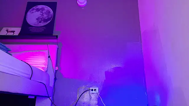 parisfox_ (F young) - #ahegao #anal #anal-toys #bisexuals #blowjob #cam2cam #camel-toe #cheapest-privates #cosplay #cowgirl #creampie #cumshot #deepthroat #dildo-or-vibrator #doggy-style #double-penetration #erotic-dance #facial #fingering #foot-fetish #handjob #hd #heels #interactive-toys #latex #leather #masturbation #nipple-toys #nylon #oil-show #orgasm #piercings #recordable-privates #recordable-publics #role-play #sex-toys #shaven #shower #small-tits #smoking #spanking #squirt #striptease #student #tattoos #topless #twerk #affordable-cam2cam #ahegao #anal #anal-creampie #anal-doggy-style #anal-fingering #anal-masturbation #anal-petite #anal-toys #anal-white #anal-young #bisexuals #blowjob #blowjob-ahegao #cam2cam #camel-toe #cheapest-privates #cheapest-privates-white #cheapest-privates-young #cosplay #cosplay-young #cowgirl #creampie #cumshot #deepthroat #deepthroat-blowjob #dildo-or-vibrator #dildo-or-vibrator-anal #dildo-or-vibrator-deepthroat #dildo-or-vibrator-double-penetration #dildo-or-vibrator-young #doggy-style #doggy-style-creampie #double-penetration #erotic-dance #facial #fingering #fingering-white #fingering-young #foot-fetish #handjob #hd #heels #interactive-toys #interactive-toys-young #latex #leather #lovense #masturbation #nipple-toys #nylon #oil-show #orgasm #petite #petite-redheads #petite-white #petite-young #piercings #piercings-white #piercings-young #recordable-privates #recordable-privates-young #recordable-publics #redheads #redheads-anal #redheads-blowjob #redheads-creampie #redheads-young #role-play #role-play-young #sex-toys #shaven #shower #small-audience #small-tits #small-tits-white #small-tits-young #smoking #spanking #squirt #squirt-white #squirt-young #striptease #striptease-white #striptease-young #student #tattoos #tattoos-white #tattoos-young #topless #topless-white #topless-young #twerk #twerk-white #twerk-young #white #white-young #young