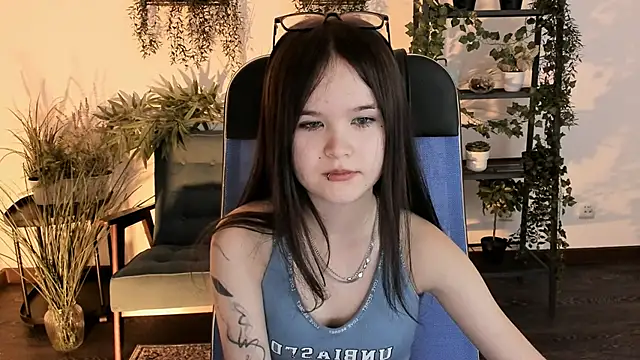 elainebeness (F young) - #ahegao #best #bisexuals #cam2cam #cosplay #cuckold #dirty-talk #doggy-style #erotic-dance #foot-fetish #glamour #hd #humiliation #kissing #middle-priced-privates #mistresses #nylon #office #oil-show #recordable-publics #role-play #sexting #small-tits #smoking #spanking #yoga #ahegao #best #best-young #bisexuals #brunettes #brunettes-petite #brunettes-young #cam2cam #cosplay #cosplay-young #cuckold #dirty-talk #doggy-style #erotic-dance #foot-fetish #glamour #hd #humiliation #middle-priced-privates #middle-priced-privates-best #middle-priced-privates-white #middle-priced-privates-young #mistresses #moderately-priced-cam2cam #nylon #office #oil-show #petite #petite-white #petite-young #recordable-publics #role-play #role-play-young #sexting #small-audience #small-tits #small-tits-white #small-tits-young #smoking #spanking #white #white-young #yoga #yoga-young #young