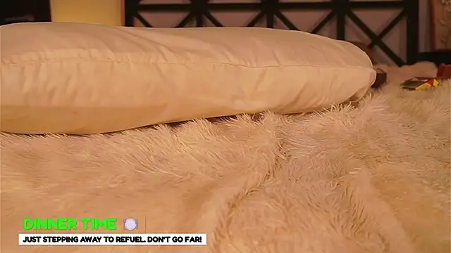 lunamystyque (F young) - squirtshow