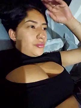 sofi_hot_4m (F young) - #ahegao #anal-toys #best #big-ass #big-tits #bisexuals #cam2cam #cheapest-privates #colombian #cowgirl #deepthroat #dildo-or-vibrator #facesitting #facial #fingering #foot-fetish #hd #heels #interactive-toys #masturbation #oil-show #orgasm #recordable-privates #recordable-publics #sex-toys #shaven #spanish-speaking #striptease #student #titty-fuck #topless #trimmed #twerk #upskirt #ahegao #anal-toys #best #best-young #big-ass #big-ass-big-tits #big-ass-latin #big-ass-young #big-tits #big-tits-brunettes #big-tits-deepthroat #big-tits-latin #big-tits-titty-fuck #big-tits-young #bisexuals #brunettes #brunettes-young #cam2cam #cheapest-privates #cheapest-privates-best #cheapest-privates-latin #cheapest-privates-young #colombian #colombian-young #cowgirl #curvy #curvy-latin #curvy-young #deepthroat #dildo-or-vibrator #dildo-or-vibrator-big-tits #dildo-or-vibrator-deepthroat #dildo-or-vibrator-young #facesitting #facial #fingering #fingering-latin #fingering-young #flashing #foot-fetish #hd #heels #interactive-toys #interactive-toys-young #latin #latin-deepthroat #latin-foot-fetish #latin-masturbation #latin-young #lovense #masturbation #most-affordable-cam2cam #oil-show #orgasm #recordable-privates #recordable-privates-young #recordable-publics #sex-toys #shaven #small-audience #spanish-speaking #striptease #striptease-latin #striptease-young #student #titty-fuck #topless #topless-latin #topless-young #trimmed #trimmed-latin #trimmed-young #twerk #twerk-latin #twerk-young #upskirt #young