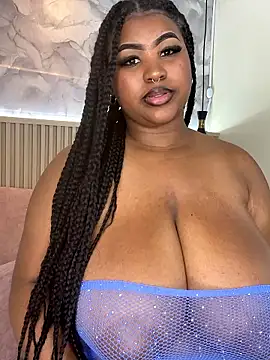 ainarajimenez (F young) - topless