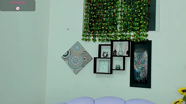 maissa_alabi (F young) - #affordable-cam2cam #ahegao #arab #arab-young #best #best-young #big-ass #big-ass-arab #big-ass-young #big-clit #bisexuals #blowjob #blowjob-ahegao #cam2cam #cheapest-privates #cheapest-privates-arab #cheapest-privates-best #cheapest-privates-young #cock-rating #colorful #colorful-young #erotic-dance #fingering #fingering-arab #fingering-young #foot-fetish #hairy-armpits #hd #heels #interactive-toys #interactive-toys-young #lovense #masturbation #medium #orgasm #recordable-privates #recordable-privates-young #recordable-publics #sex-toys #shaven #small-tits #small-tits-arab #small-tits-young #spanking #student #topless #topless-arab #topless-young #twerk #twerk-arab #twerk-young #young