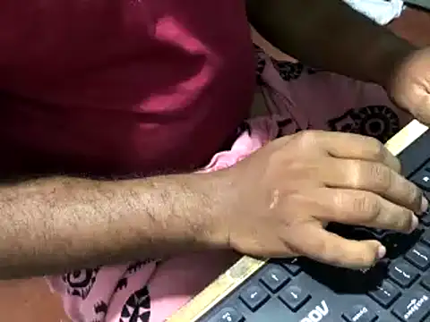 lolboy1234z (M young) - ලංකාවේ කෙල්ලොන්ට විතරයි ආස කොල්ලෝ එපා