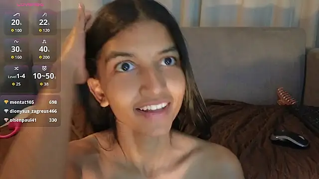 yuliethpetite (F teen) - #ahegao #best #best-teens #bisexuals #black-hair #black-hair-teens #blowjob #blowjob-ahegao #blowjob-teens #cam2cam #camel-toe #cheap-privates #cheap-privates-best #cheap-privates-latin #cheap-privates-teens #colombian #colombian-petite #colombian-teens #cowgirl #deepthroat #deepthroat-blowjob #deepthroat-teens #dildo-or-vibrator #dildo-or-vibrator-deepthroat #dildo-or-vibrator-teens #dirty-talk #doggy-style #erotic-dance #fingering #fingering-latin #fingering-teens #foot-fetish #foot-fetish-teens #gagging #hairy #hairy-teens #hd #heels #humiliation #interactive-toys #interactive-toys-teens #jerk-off-instruction #latin #latin-blowjob #latin-deepthroat #latin-doggy-style #latin-foot-fetish #latin-hairy #latin-masturbation #latin-teens #lovense #masturbation #masturbation-teens #moderately-priced-cam2cam #nylon #oil-show #orgasm #petite #petite-latin #petite-teens #recordable-privates #recordable-privates-teens #recordable-publics #role-play #role-play-teens #sex-toys #sexting #small-tits #small-tits-latin #small-tits-teens #spanish-speaking #spanking #striptease #striptease-latin #striptease-teens #student #teens #titty-fuck #topless #topless-latin #topless-teens #trimmed #trimmed-latin #trimmed-teens #twerk #twerk-latin #twerk-teens #yoga #yoga-teens