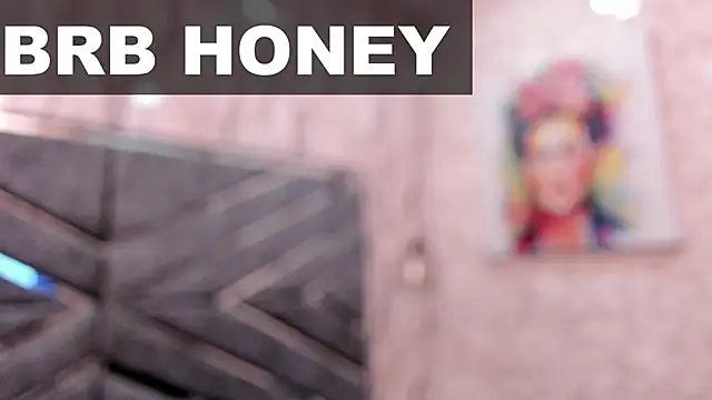 sasha_brownie__ (F young) - Destroy my makeup! 🔥🍒