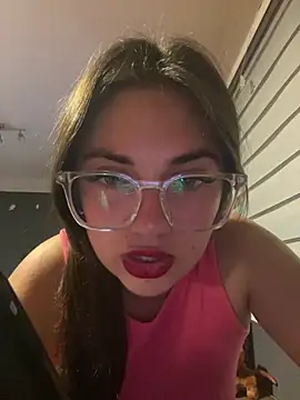 josefasweet (F young) - Show Pussy + show  ass naked 🔥❤️