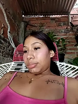 rous-squir (F young) - Whipping/azotes