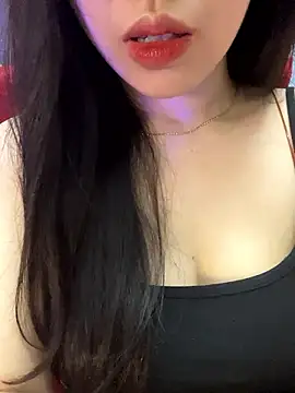 lin_kute98 (F milf) - Bụt ơi ..em ở đây anh ở đâu..?❤️