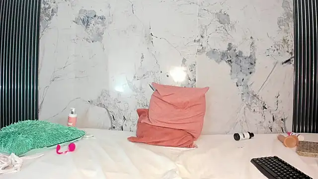 mia_duarte1 (F teen) - suck tits 🍒🙈