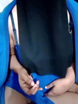 powerfull08 (F milf) - #asian #asian-deepthroat #asian-milfs #bangladeshi #bengali #cam2cam #cheap-privates #cheap-privates-asian #cheap-privates-indian #cheap-privates-milfs #colorful #colorful-milfs #deepthroat #deepthroat-milfs #dildo-or-vibrator #dildo-or-vibrator-deepthroat #dildo-or-vibrator-milfs #dirty-talk #flashing #hd #indian #indian-milfs #medium #milfs #mobile #mobile-milfs #moderately-priced-cam2cam #sexting #small-audience #straight