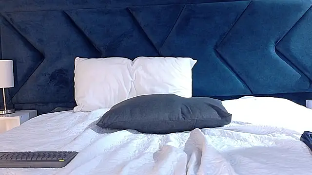 nick_and_amber (G young) - Suck His Balls + Deepthroat Holds 10M💦