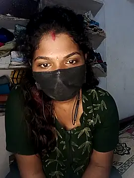 tamilsaisree (F young) - #big-nipples #bisexuals #black-hair #black-hair-young #blowjob #cheapest-privates #cheapest-privates-indian #cheapest-privates-young #cowgirl #dirty-talk #footjob #hd #housewives #indian #indian-young #medium #mobile #mobile-young #new #new-black-hair #new-cheapest-privates #new-indian #new-mobile #new-young #sexting #tamil #young