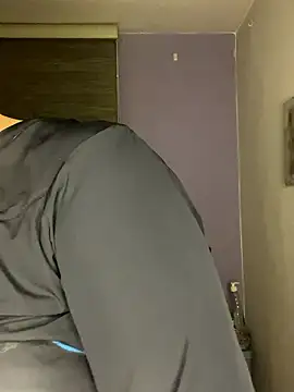 amyy_1 (G young) - Naked for the client at the spa