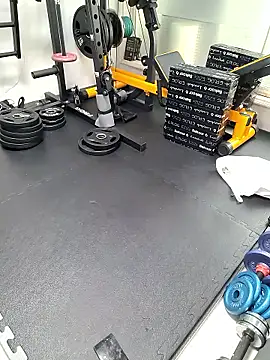 sadkorean (M young) - Male squirting