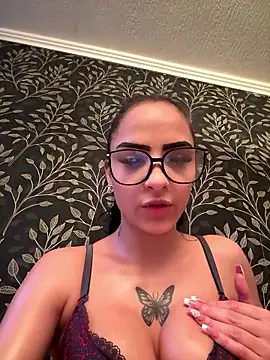 evelin199 (F teen) - Vibratoros játék