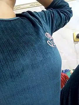 nooran_noona (Ask my age) - #ahegao #arab #big-nipples #big-tits #big-tits-arab #big-tits-titty-fuck #black-hair #cheapest-privates #cheapest-privates-arab #dildo-or-vibrator #dildo-or-vibrator-big-tits #glory-hole #medium #mobile #new #new-arab #new-black-hair #new-cheapest-privates #new-mobile #nipple-toys #role-play #shaven #small-tits #small-tits-arab #straight #striptease #striptease-arab #titty-fuck #trimmed #trimmed-arab