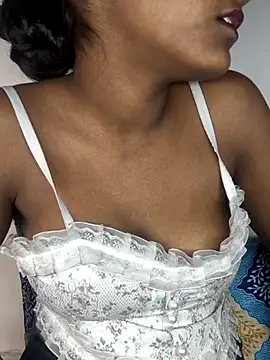 Webcam Model (Royal-girl78)  is live.Free join now!