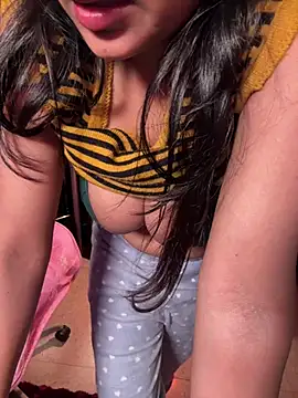 lucky_flora (F young) - #big-tits #big-tits-brunettes #big-tits-doggy-style #big-tits-hairy #big-tits-indian #big-tits-young #bisexuals #brunettes #brunettes-young #cam2cam #cheapest-privates #cheapest-privates-indian #cheapest-privates-young #dirty-talk #doggy-style #fingering #fingering-indian #fingering-young #glamour #hairy #hairy-young #hd #indian #indian-young #interactive-toys #interactive-toys-young #long-hair #lovense #masturbation #medium #mobile #mobile-young #most-affordable-cam2cam #oil-show #orgasm #sexting #young