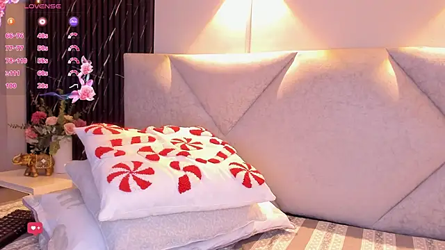 katrina_kaif_x webcam